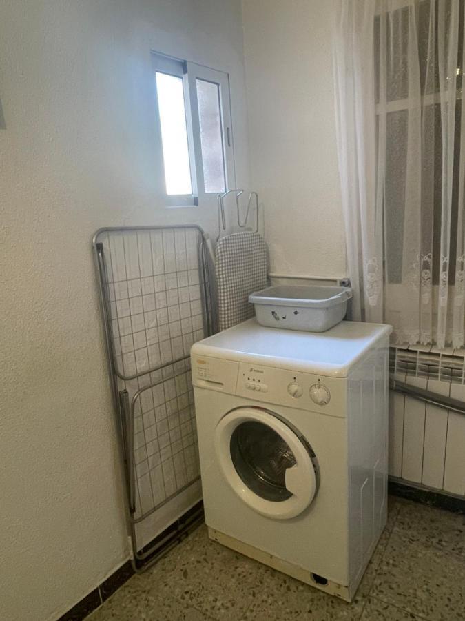 Mas Del Llorenc Ulldemolins Zewnętrze zdjęcie