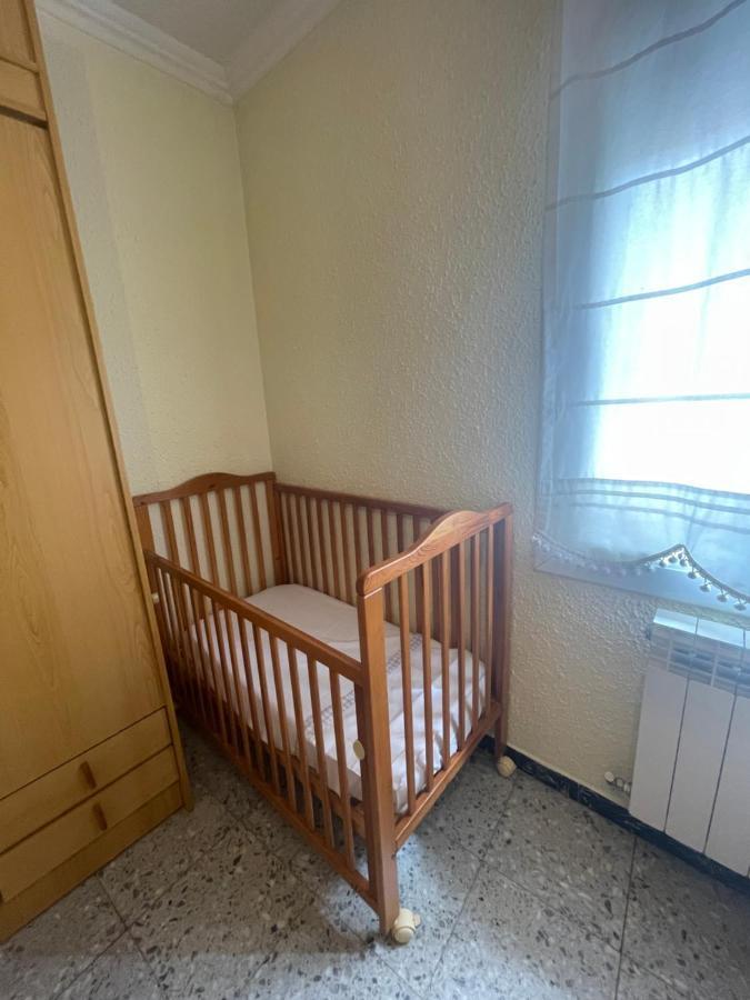 Mas Del Llorenc Ulldemolins Zewnętrze zdjęcie